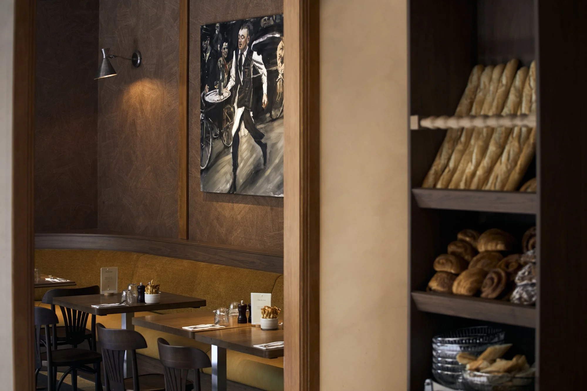 Bowral: The Perfect Sydney Day Trip