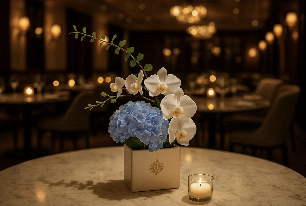 Screenshot 2026-03-02 114825.png