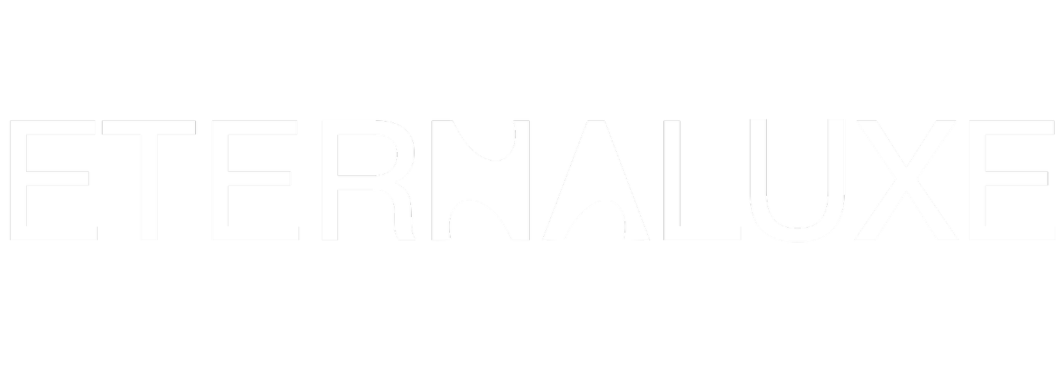 ETERNALUXE