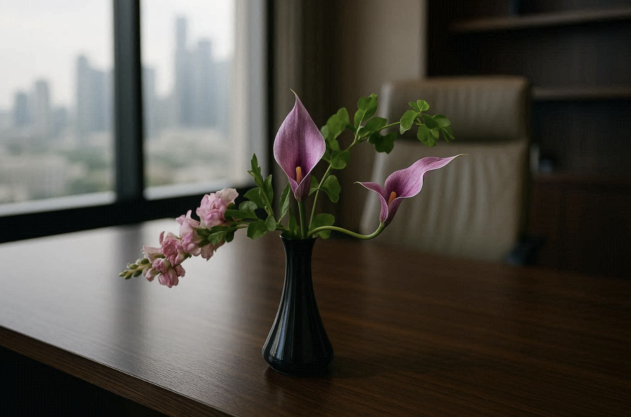 Screenshot 2026-03-02 115414.png