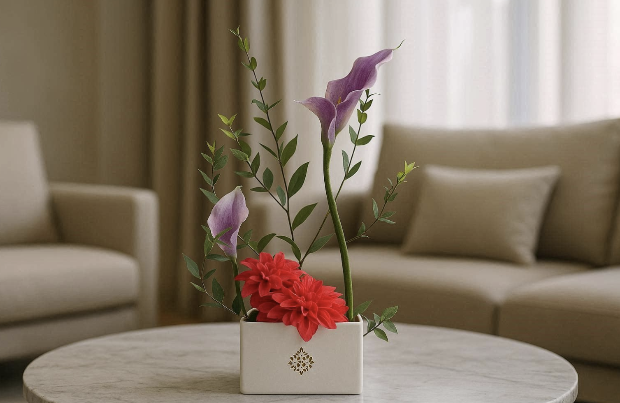 eternaluxe-experience-bouquet-purple-red.jpg