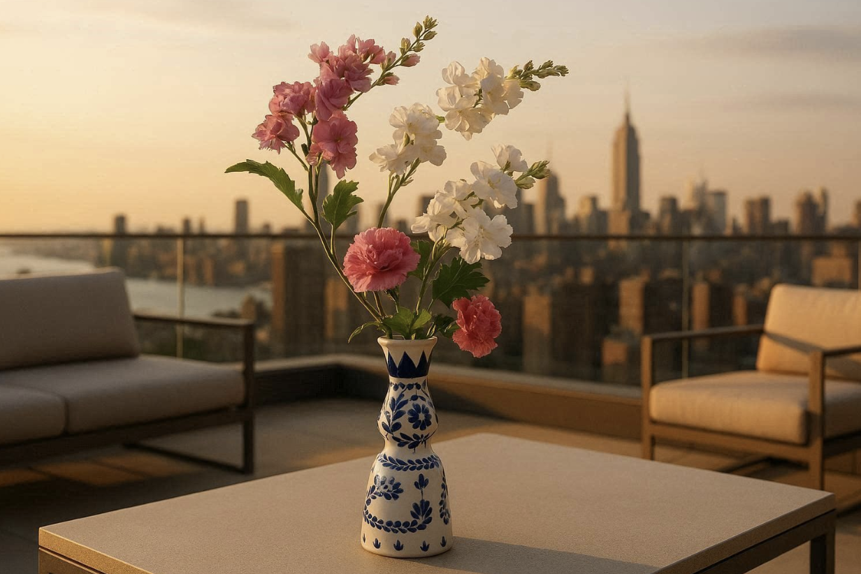 Screenshot 2026-03-02 120438.png