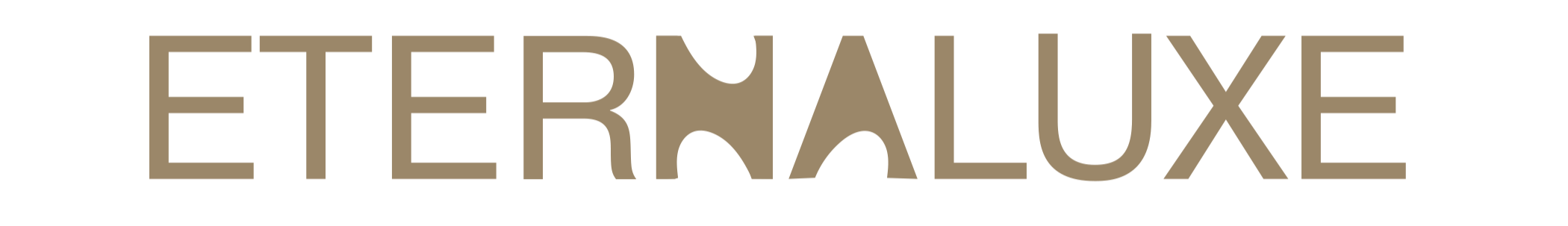 ETERNALUXE Brand name, A florist company of sustainable flowers