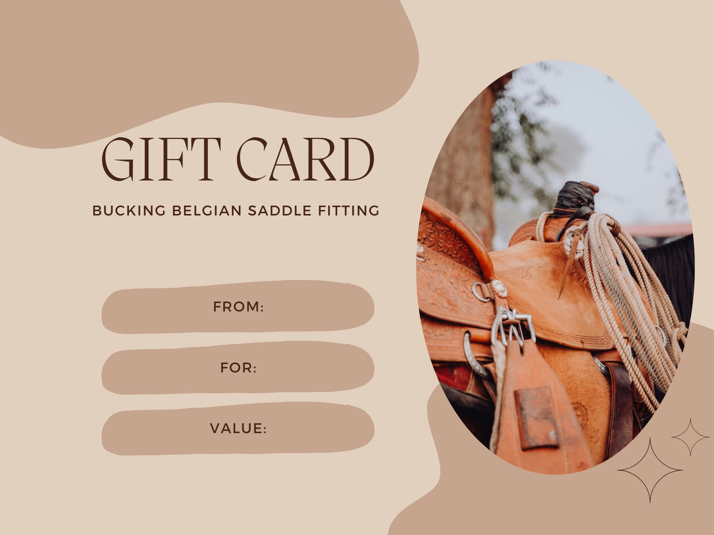 Cartel Horizontal Gift Card Delicado Beige.jpg