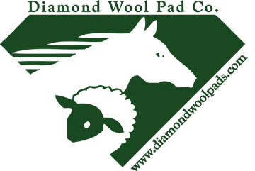 A stylized green and black Superman emblem logo.