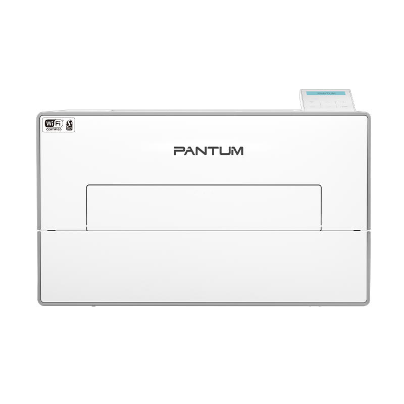 BP4200DW Mono laser5.png
