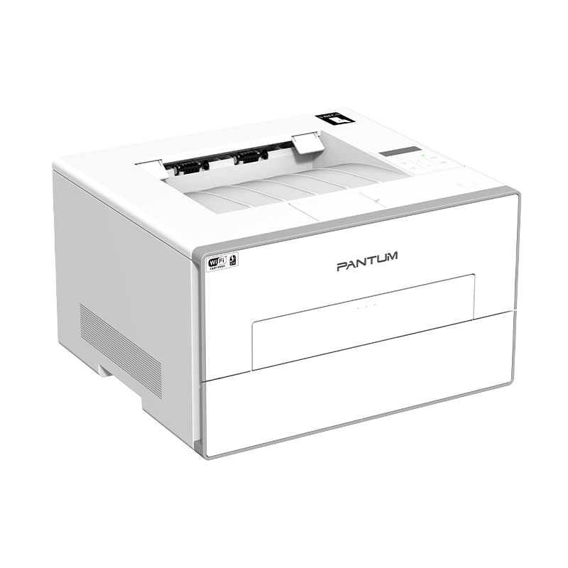 BP4200DW Mono laser3.png