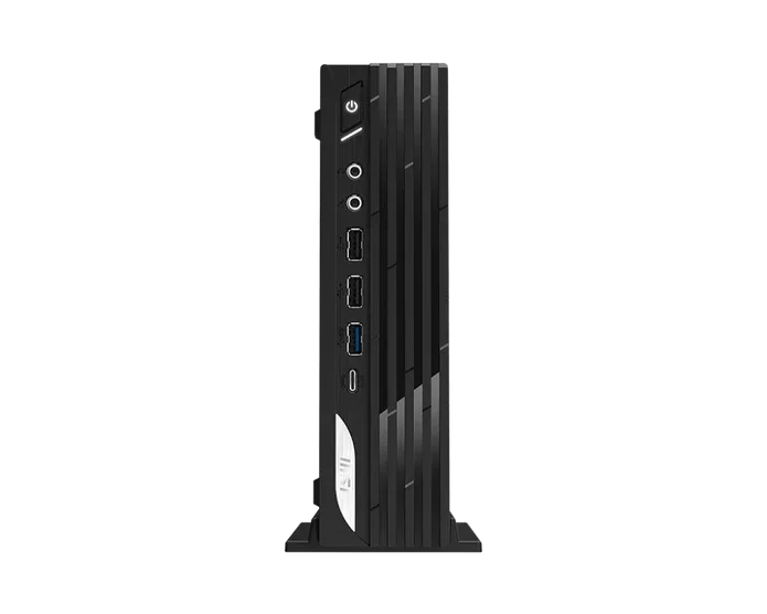 MSI PRO DP21 14M-1047TH1.webp