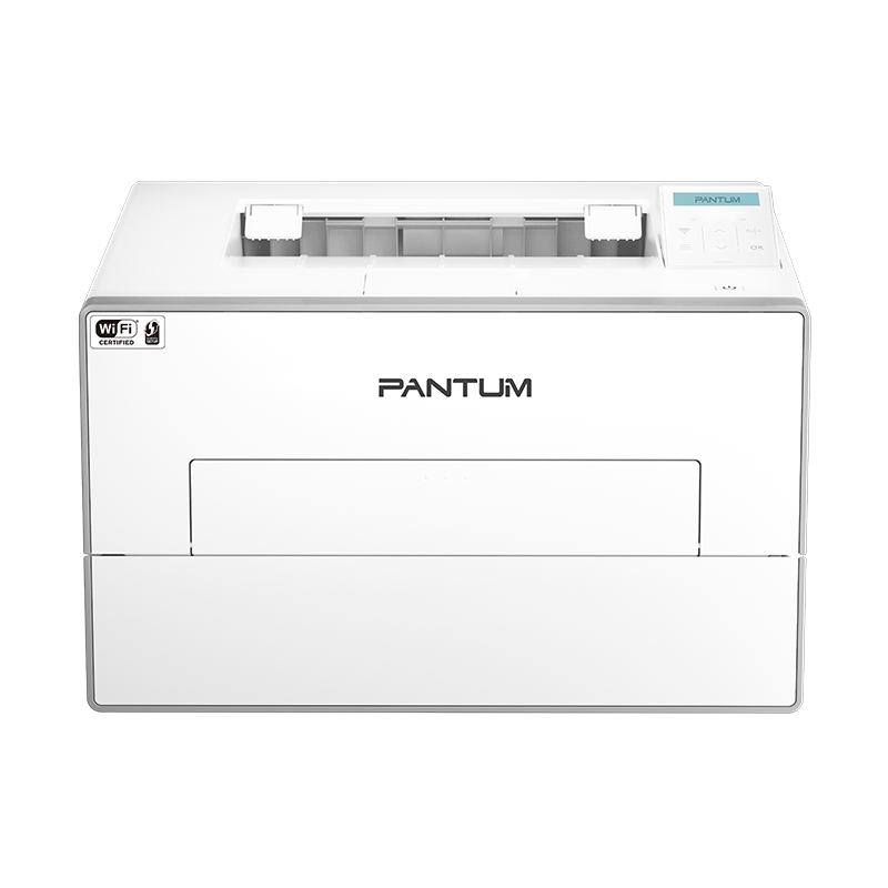 BP4200DW Mono laser1.png