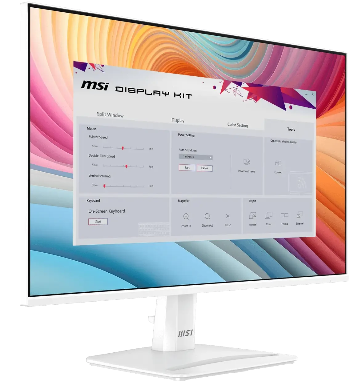 displaykit-pd.webp
