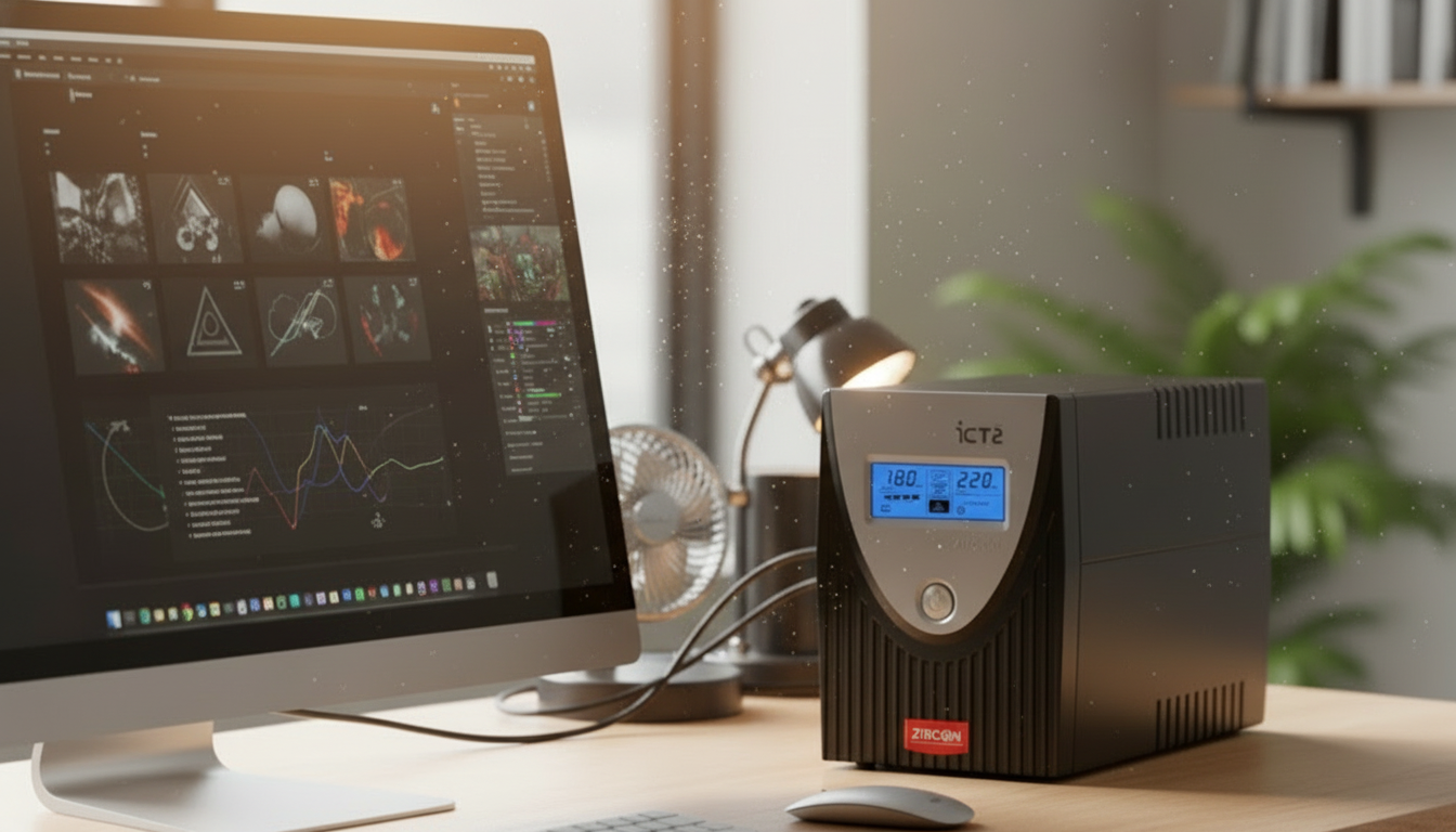 Please_help_create_202511191242 (1).jpeg