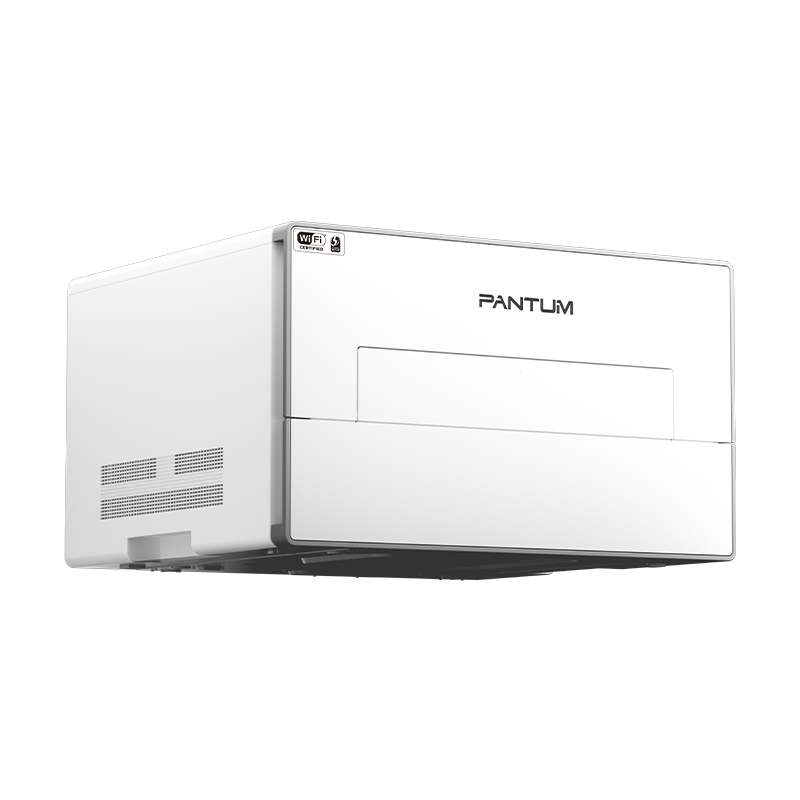 BP4200DW Mono laser4.png