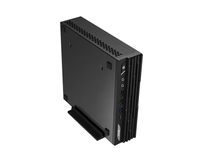 MSI PRO DP21 14M-1047TH6.webp