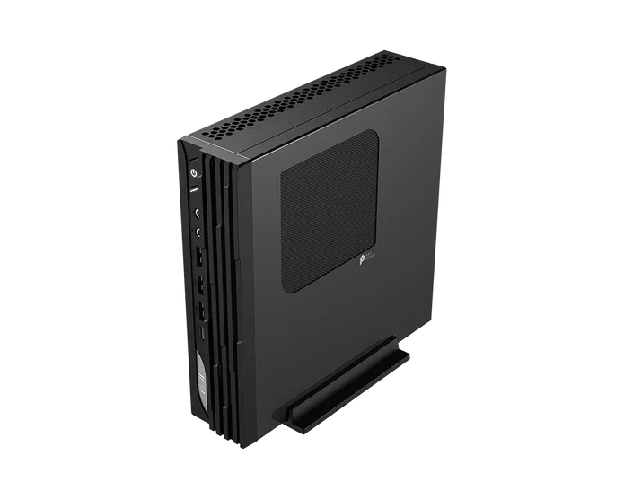 MSI PRO DP21 14M-1047TH7.webp