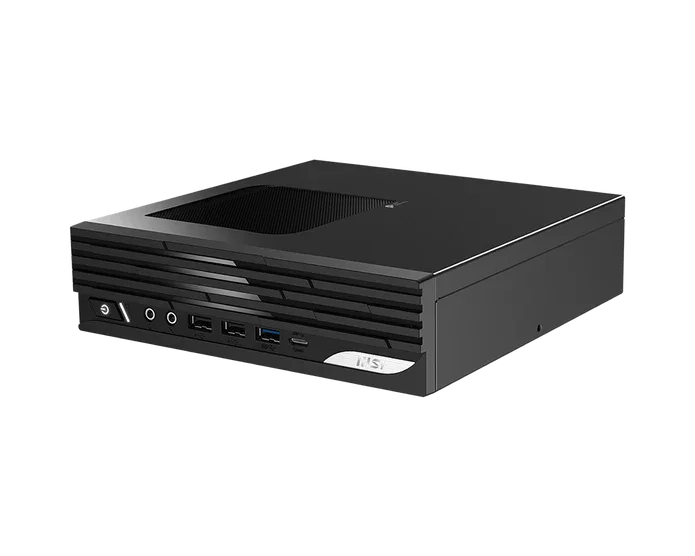 MSI PRO DP21 14M-1047TH5.webp