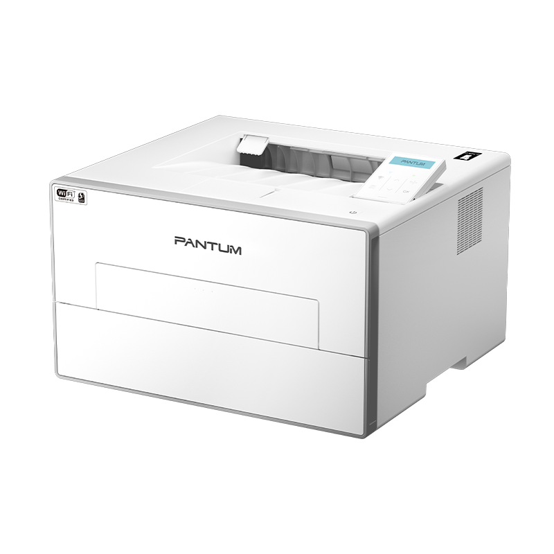 BP4200DW Mono laser2.png