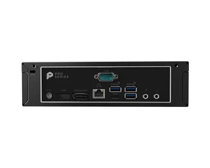 MSI PRO DP21 14M-1047TH2.webp