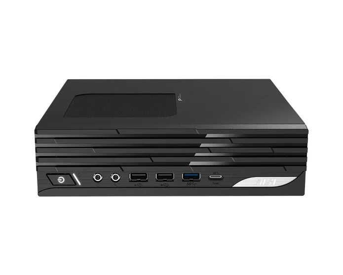 MSI PRO DP21 14M-1047TH3.webp