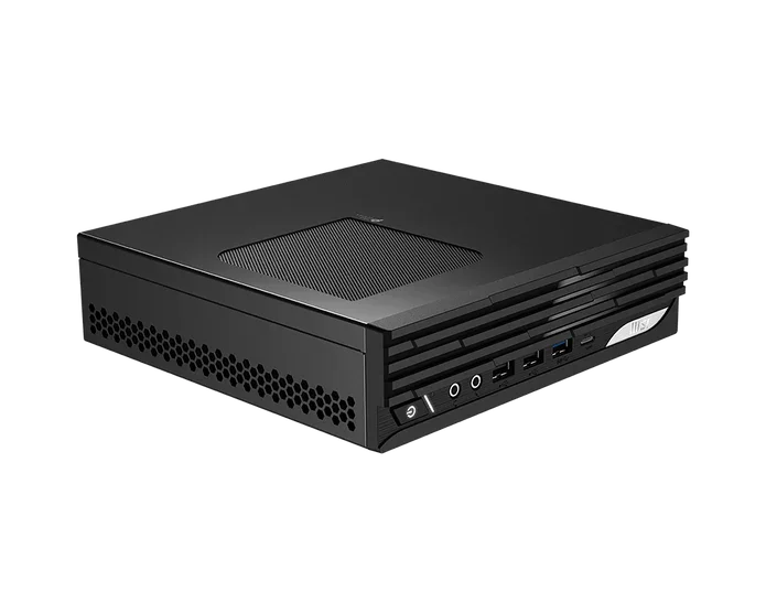 MSI PRO DP21 14M-1047TH4.webp