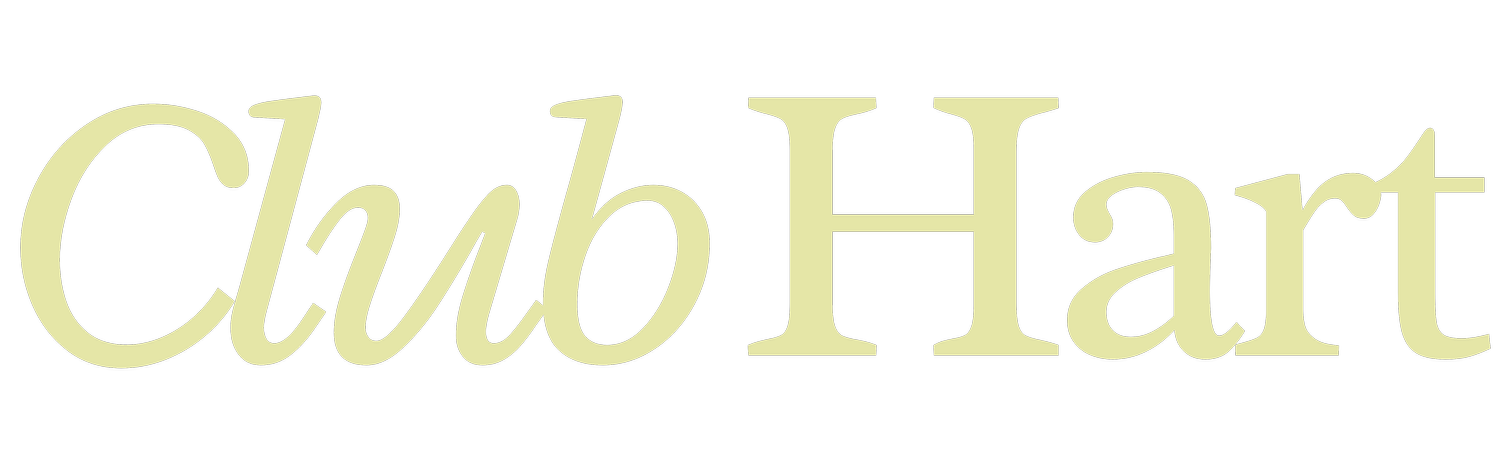 Club Hart