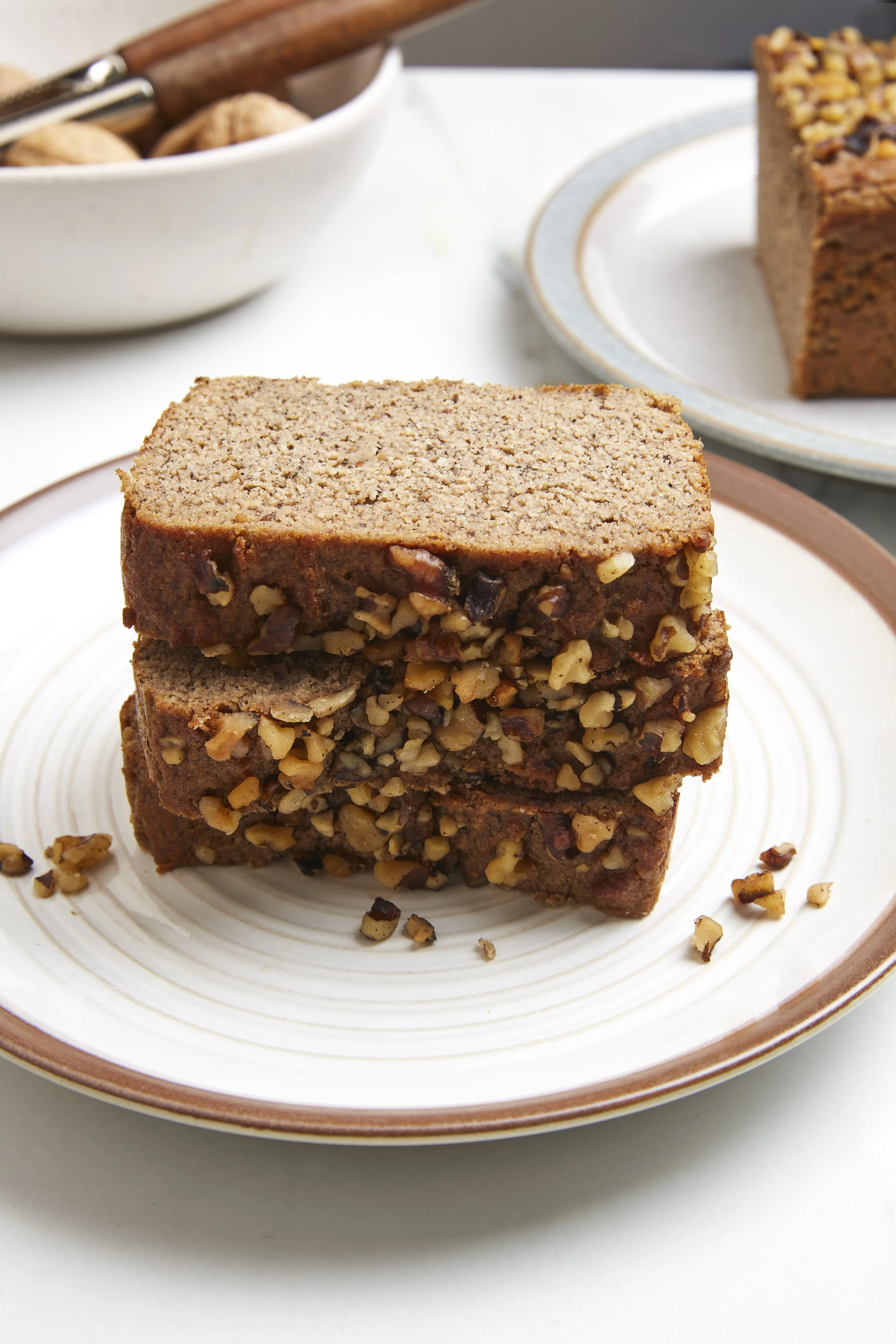 Butter Pecan Prestige2.jpg