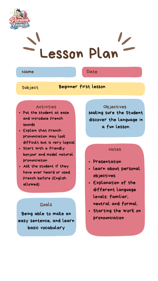 lesson plan beginner .png