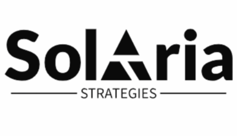 Solaria Strategies
