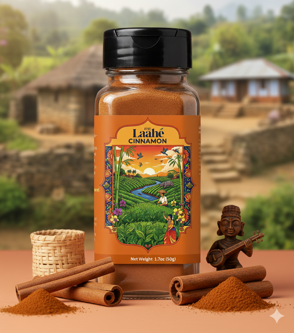 Gemini_Generated_Image_rqnqiqrqnqiqrqnq (2).png