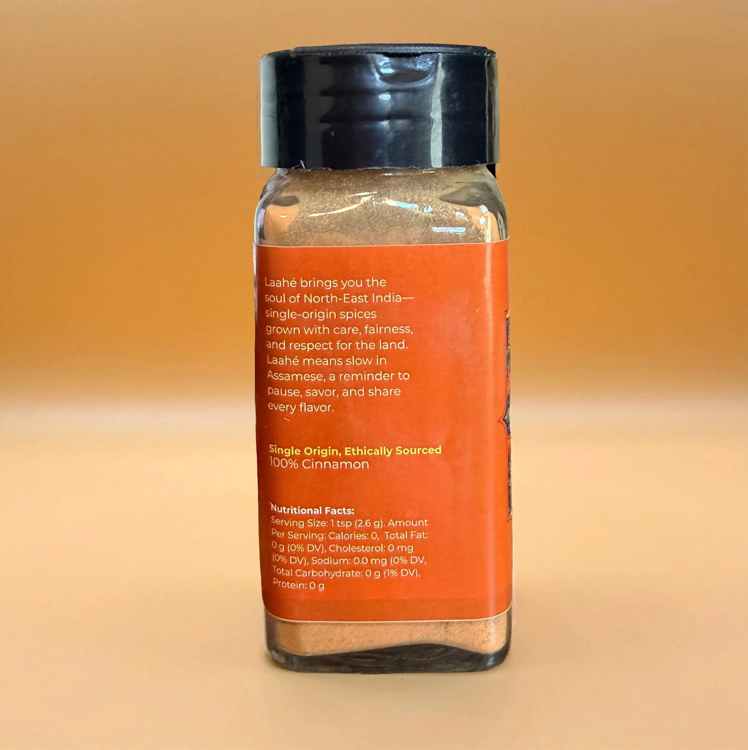Cinnamon Side 2.jpg
