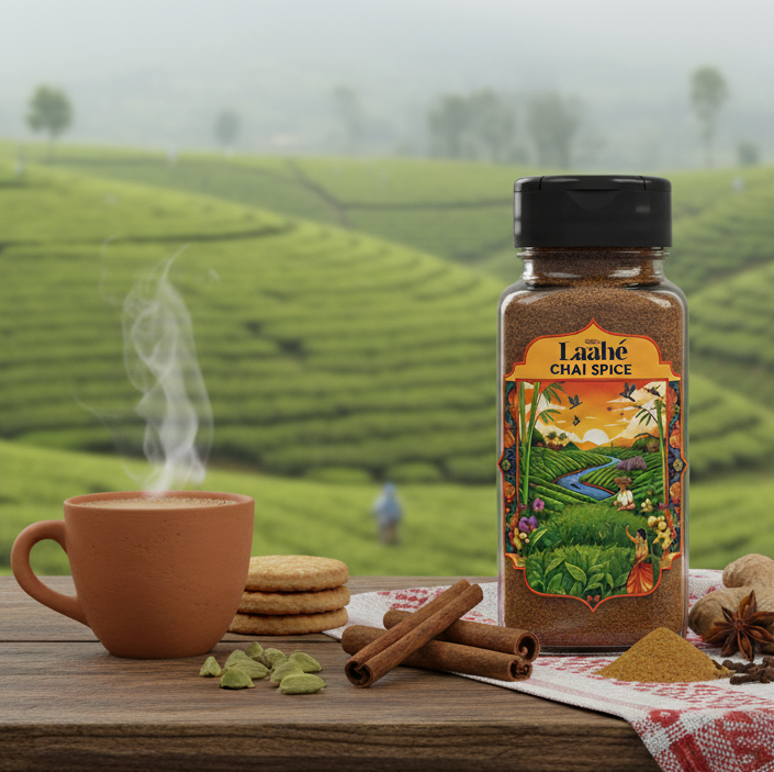 Gemini_Generated_Image_5m3u6u5m3u6u5m3u (1).png