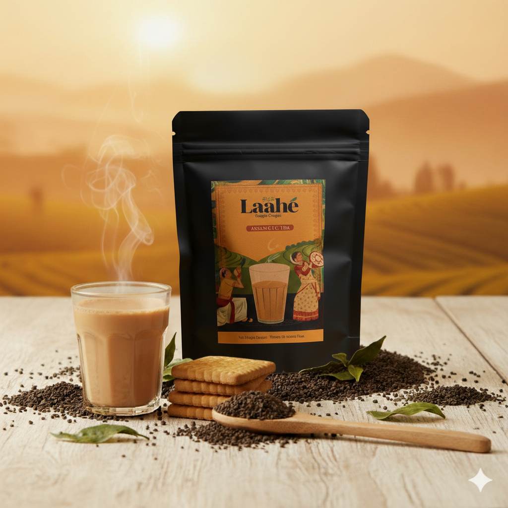 Laahe 100GM Tea Black2.png