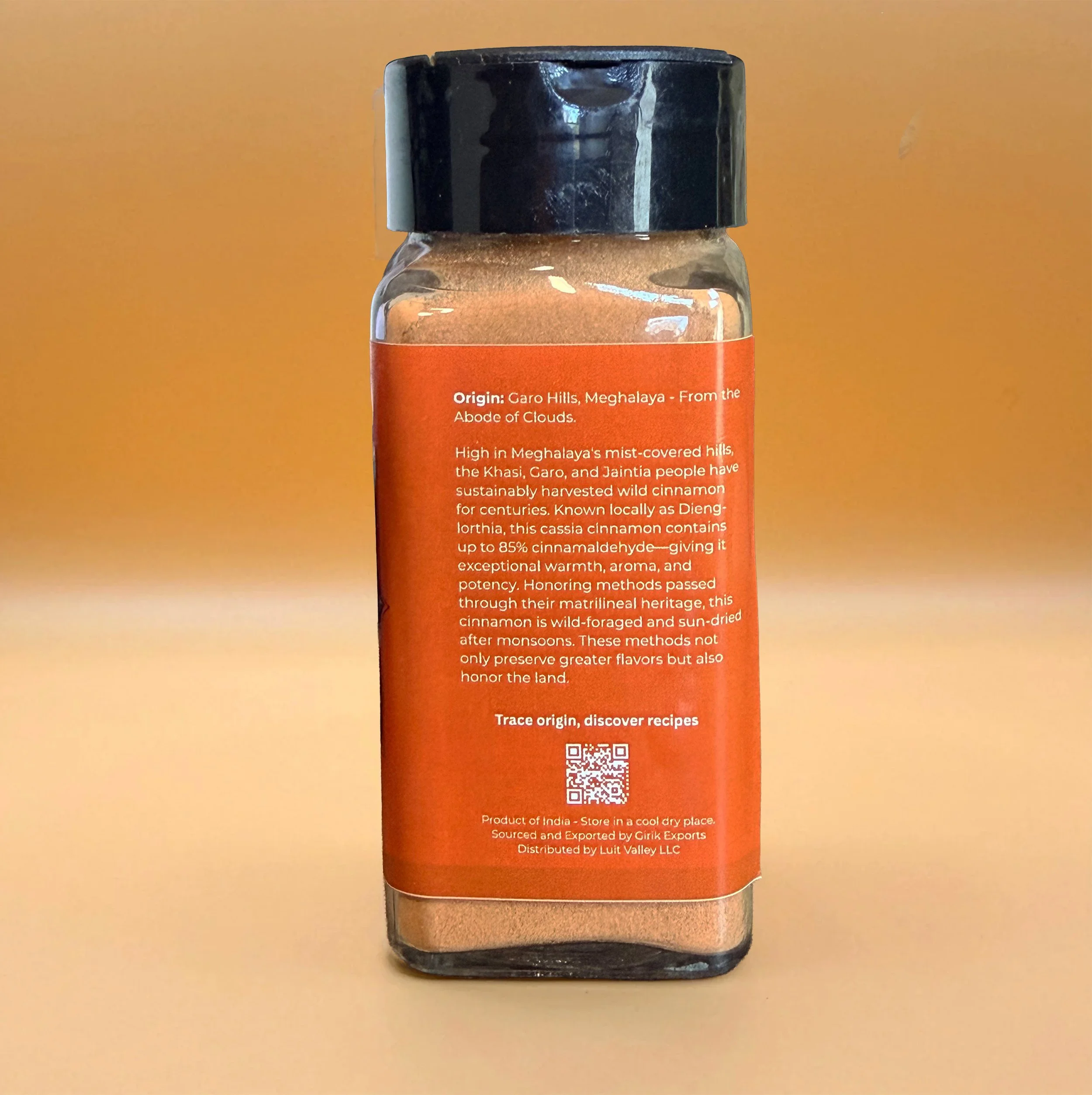 Cinnamon Side 1.jpg