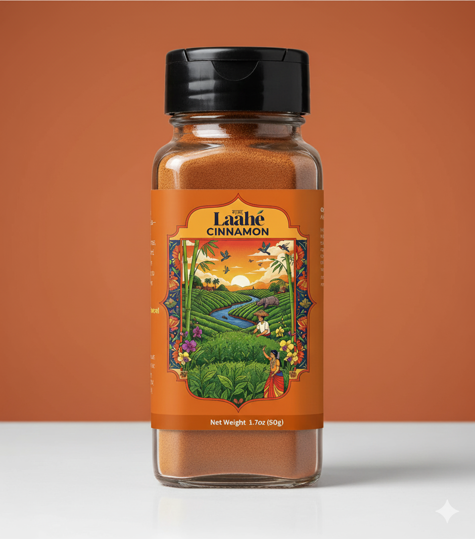 Gemini_Generated_Image_p00i7kp00i7kp00i (1).png