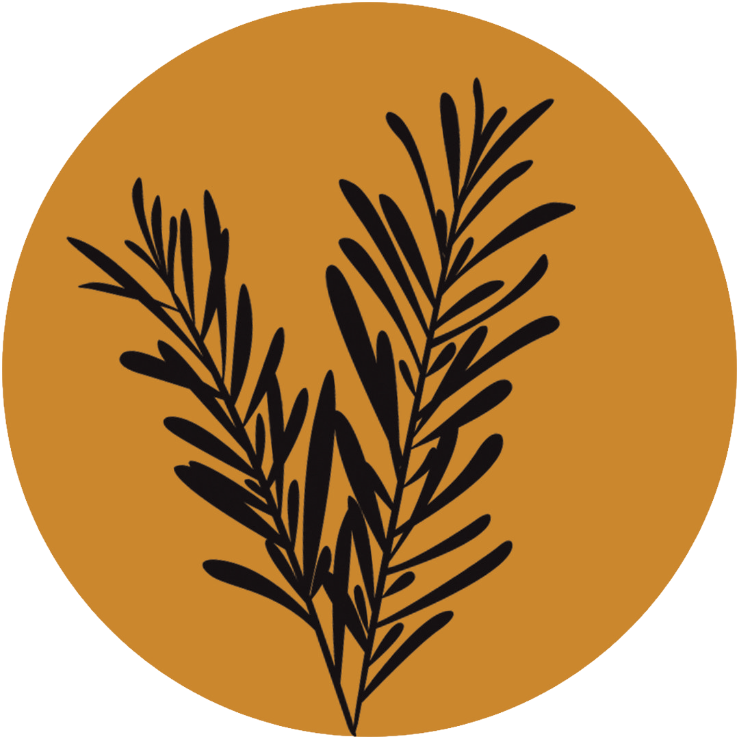 Logo of Groundwork Market Garden Buffalo NY