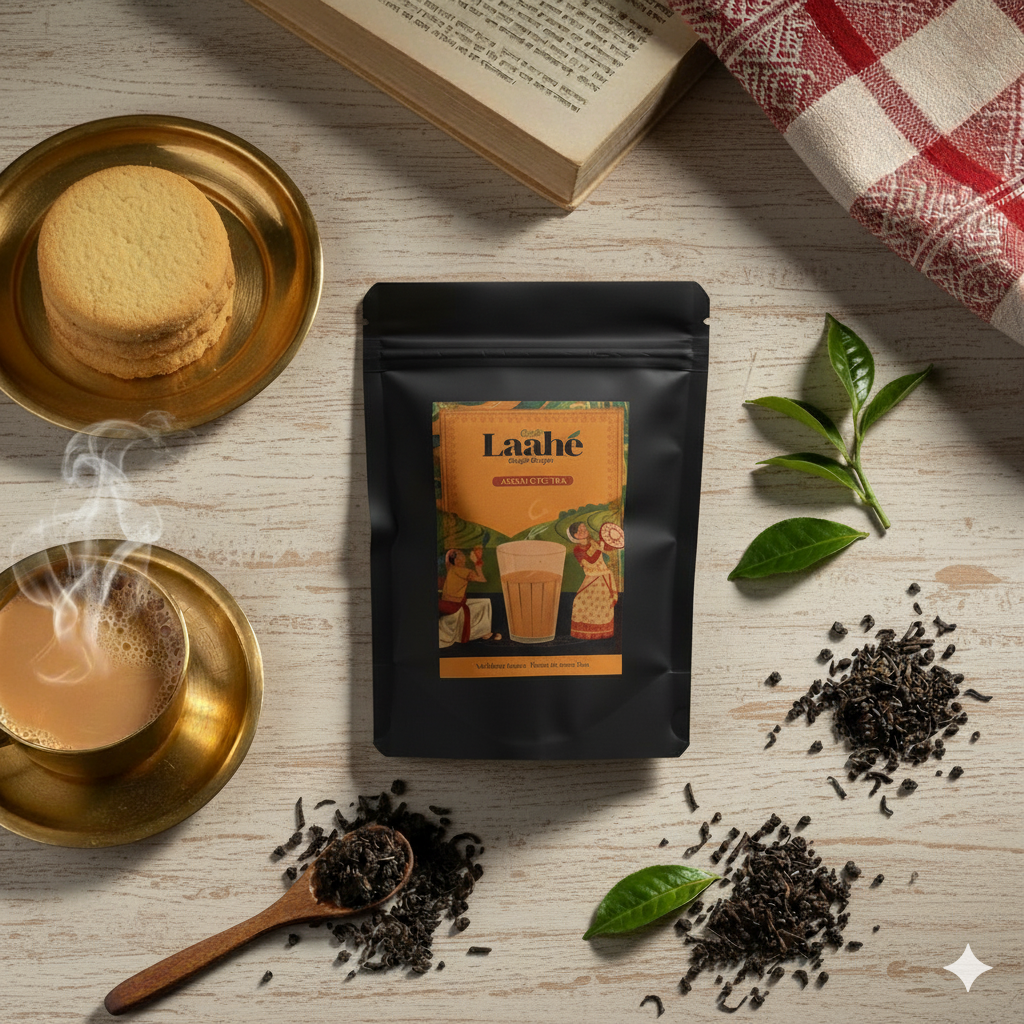 Laahe 100GM Tea Black 3.png
