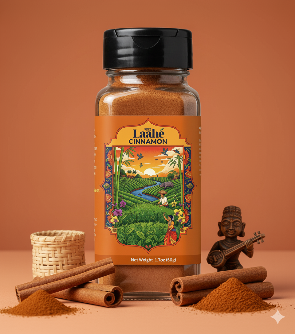 Gemini_Generated_Image_u5tsffu5tsffu5ts (1).png