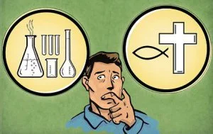 ¿Puede probar la ciencia la existencia de Dios?