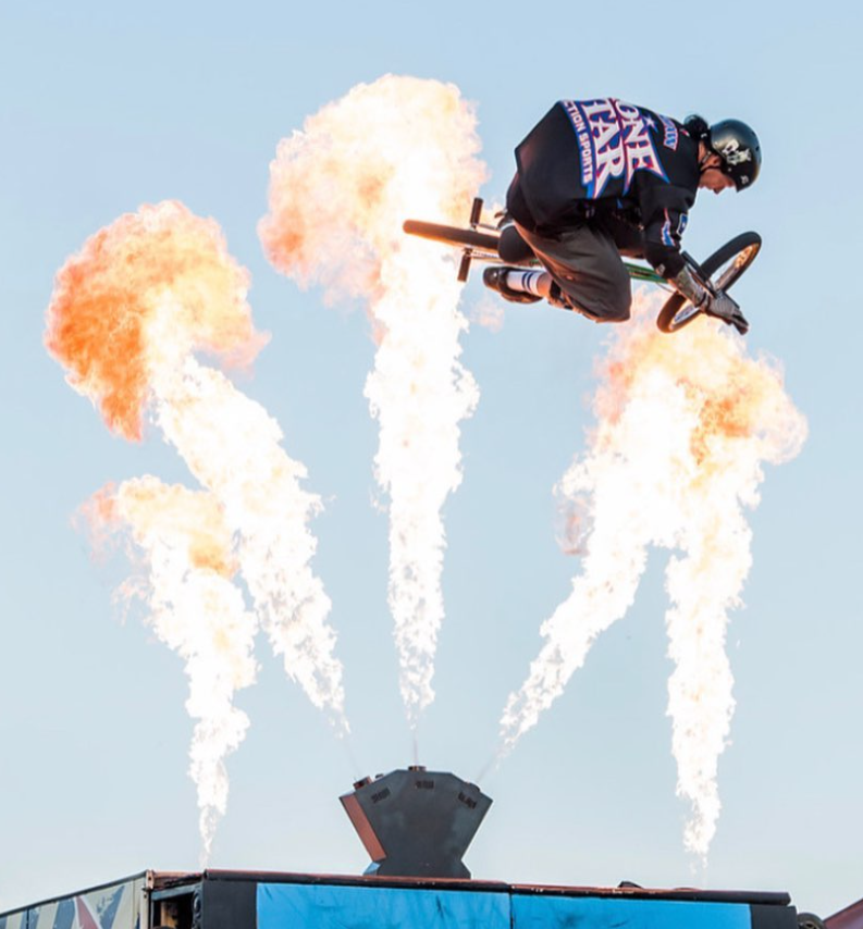 Screenshot 2025-11-05 123341.png