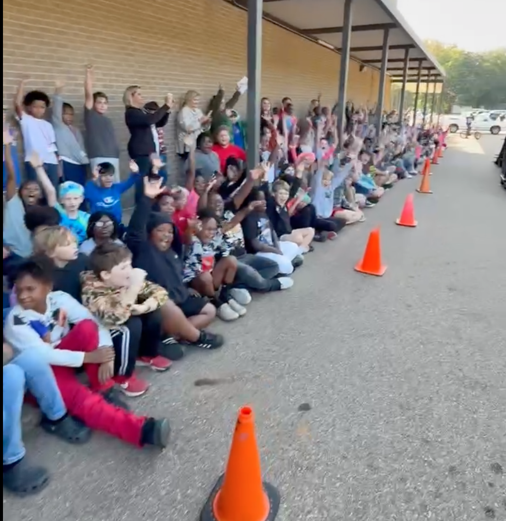 Screenshot 2025-11-10 at 6.02.11 PM.png