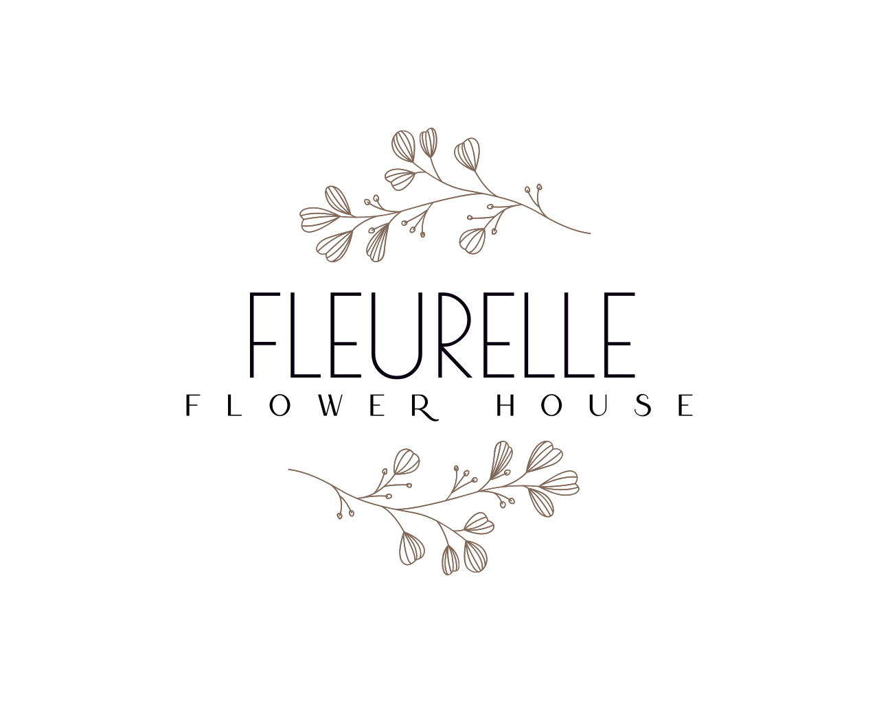 YOUR LOCAL SOURCE FOR EXQUISITE BLOOMS