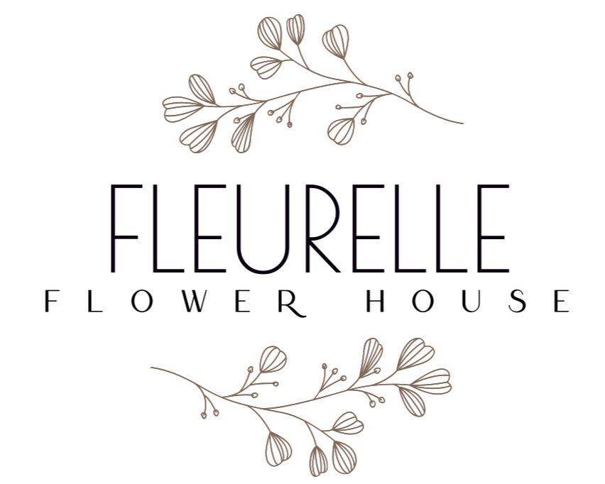 Fleurelle Flower House 