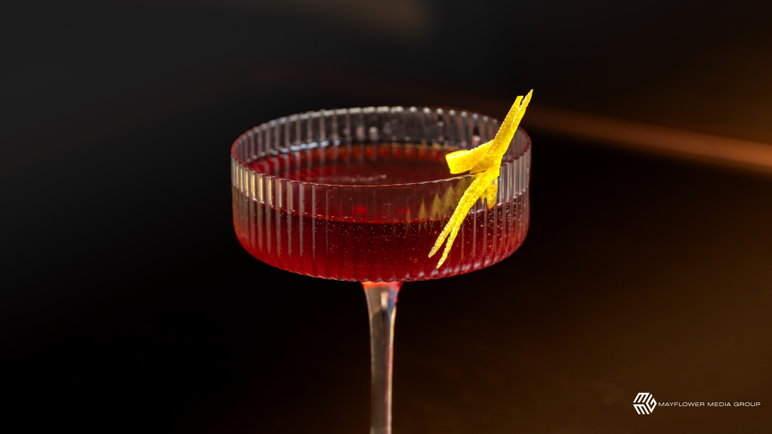 Pagoda KTV Cocktail Special