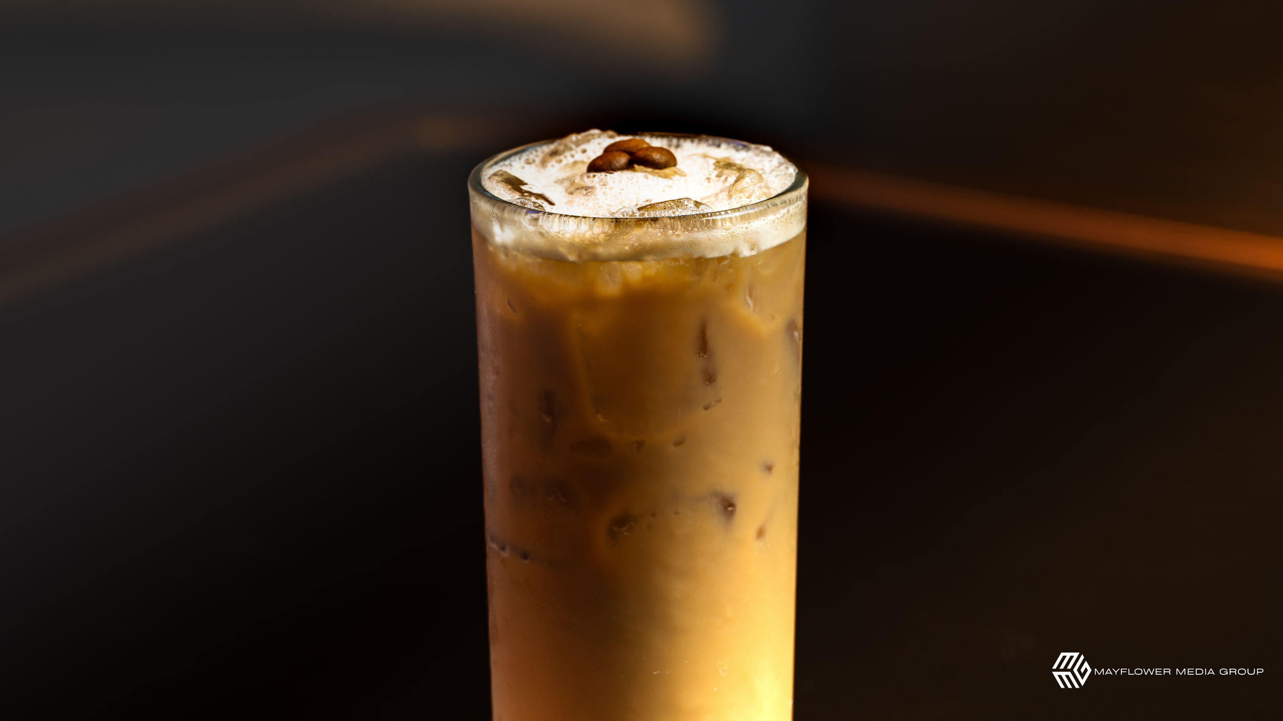 Pagoda KTV Cocktail Special