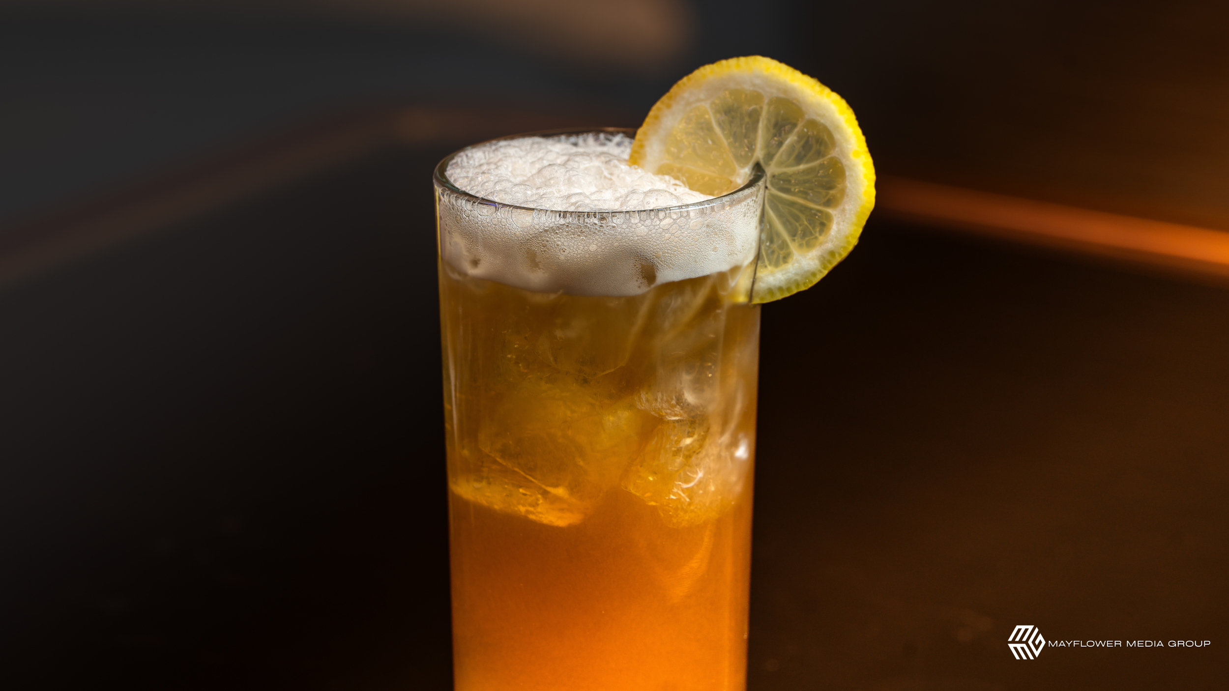 Pagoda KTV Cocktail Special