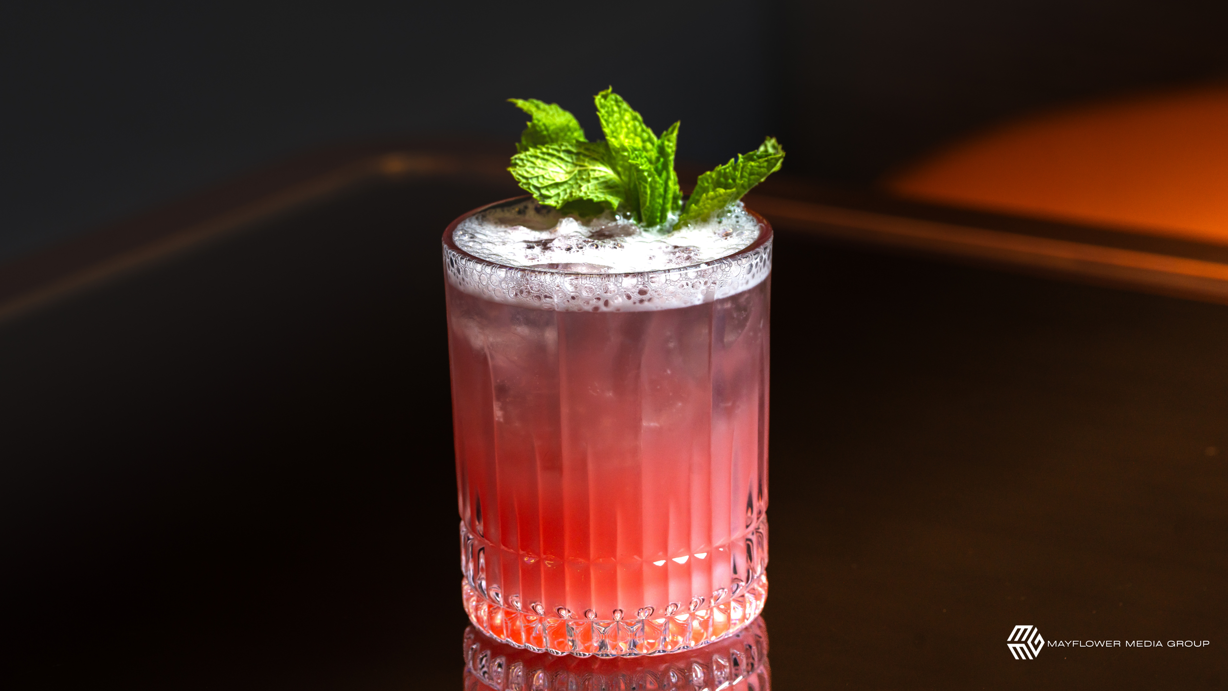 Pagoda KTV Cocktail Special