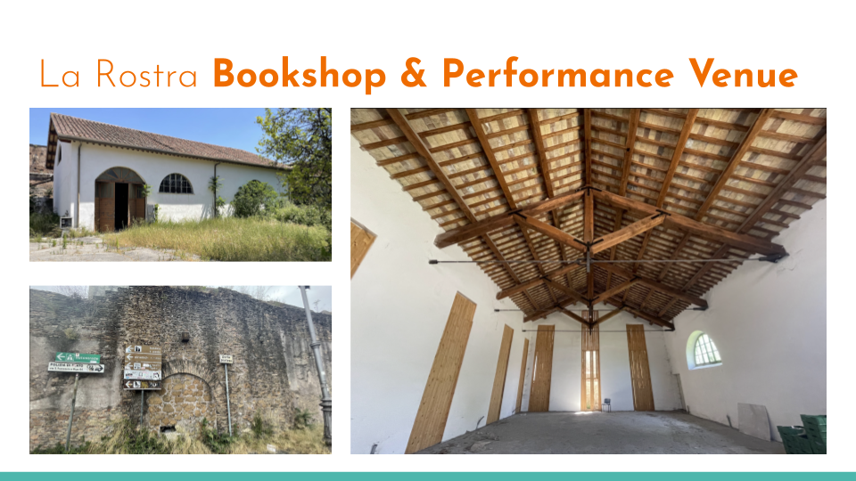 Expo Navale - Brief(9).png