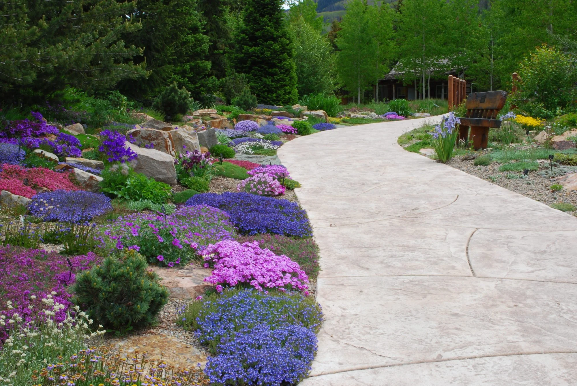 Betty-Ford-Alpine-Gardens-e1528477231538.jpg