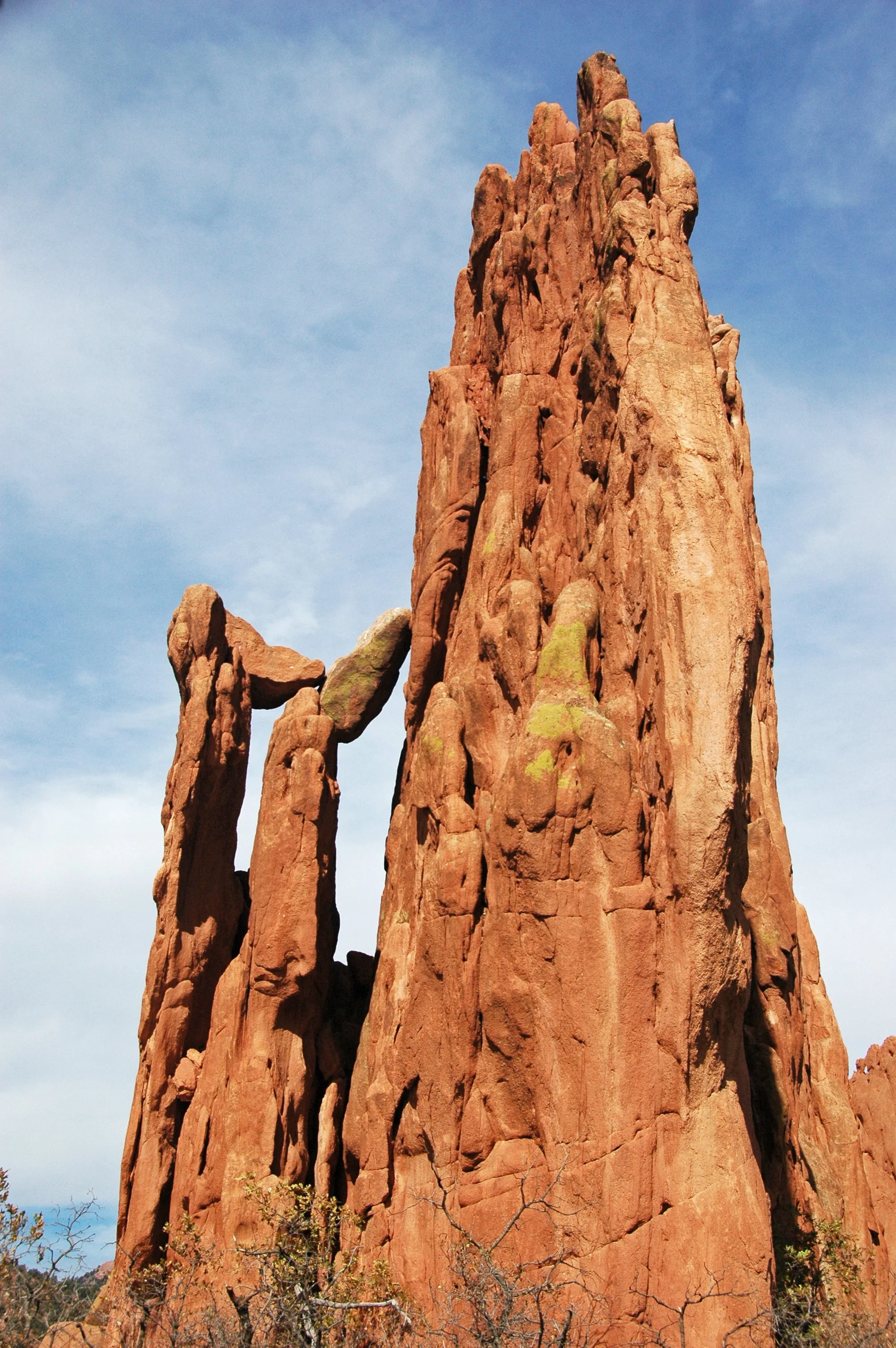 Lyons_Sandstone_(Permia