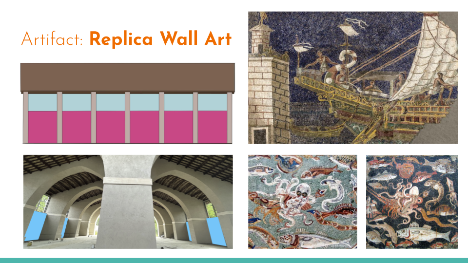 Expo Navale - Brief(14).png