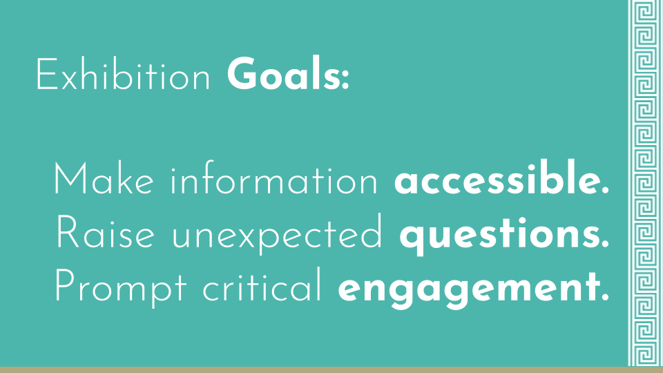 Expo Navale - Brief(24).png